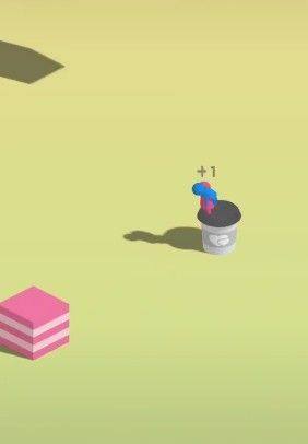 ҁһtD2