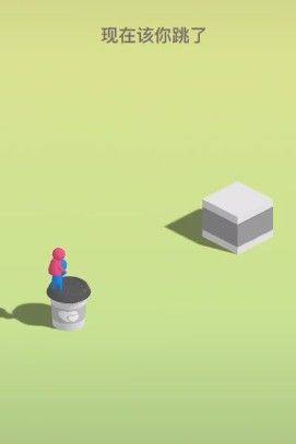 ҁһtDƬ1