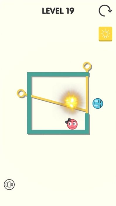 ������γ�������߰�׿��ͼ1: