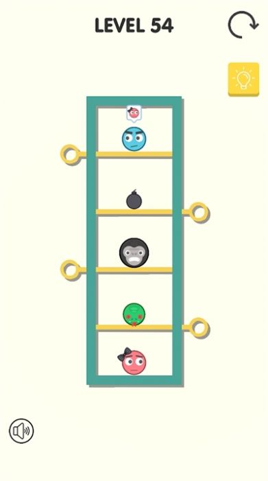 ������γ�������߰�׿��ͼ2: