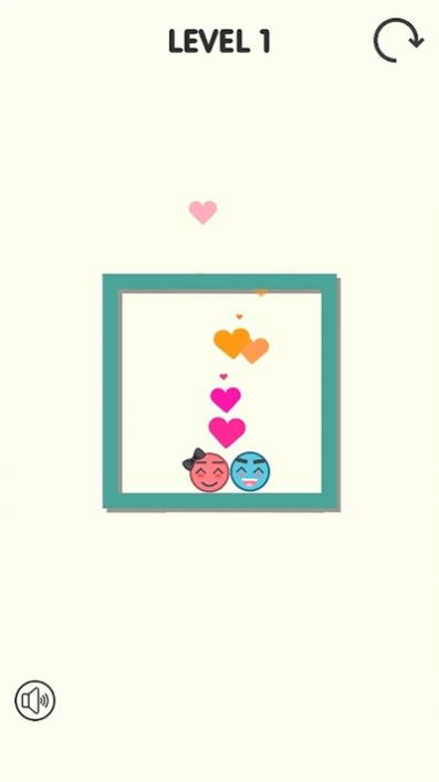 ������γ�������߰�׿��ͼ3: