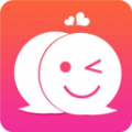 İཻappٷ v1.0.0