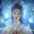 拯救十二钗鲜花安卓版 v1.0