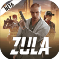 Zula