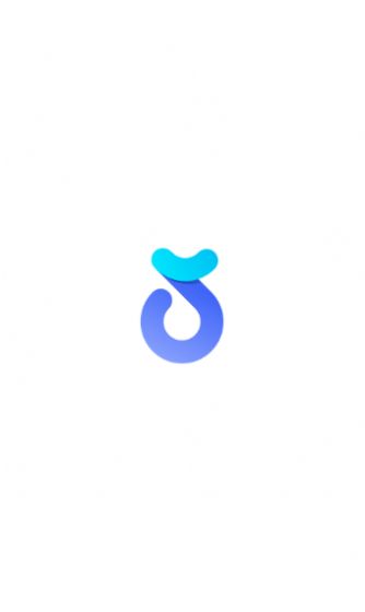 ����Ȥ��app�����ٷ�������ͼ3: