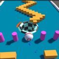 �����ػ���2024��Ϸapp��׿�棨Gap Ball 3D�� v1.0.2