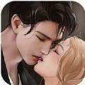 仲夏夜爱恋小游戏安卓版 v1.0
