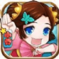 �Ƚ���Ϯ�����������ιٷ��� v1.0.3