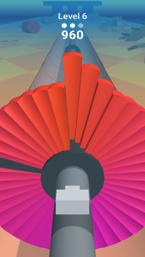 ��ɫ����3D������Ϸ��׿��ͼ2: