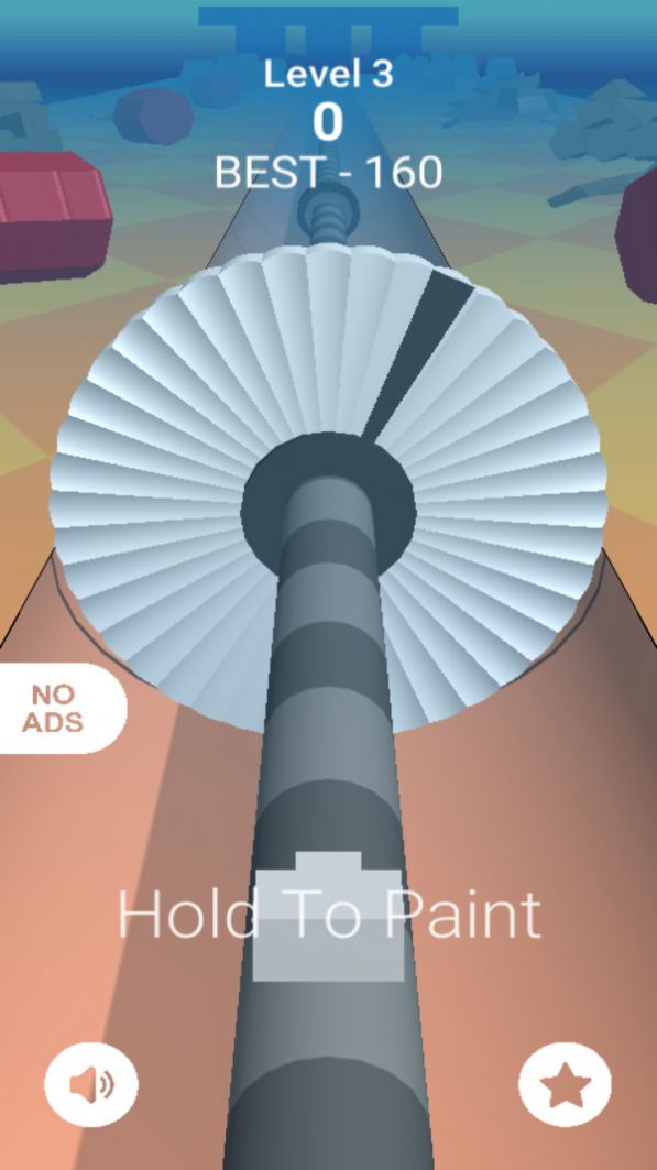 ��ɫ����3D������Ϸ��׿��ͼ3: