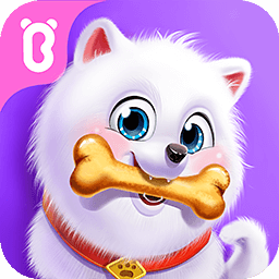 ʿϷٷ° v9.49.00.00