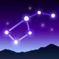 Star Walk 2 Ads+ app