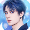Ķ24Сʱιٷ v1.0.0