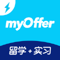 myOfferOٰapp