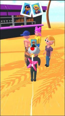 丘比特模拟器道具安卓版图片1