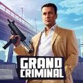 Grand Criminal Online���°�׿�� v1.0
