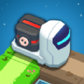ǽϷٷ° v1.0.7