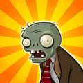 Plants vs Zombies FREEֻ