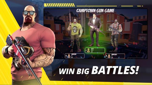 GunGame[ٷİD2: