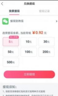 Ķappٷֻͼ1: