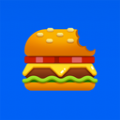 ʳƷԴ׿ v1.0.0