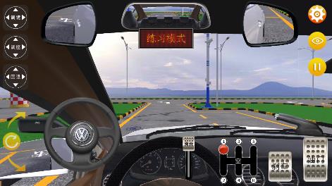 Ŀ3dģϷٷֻͼ1: