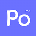 pome app