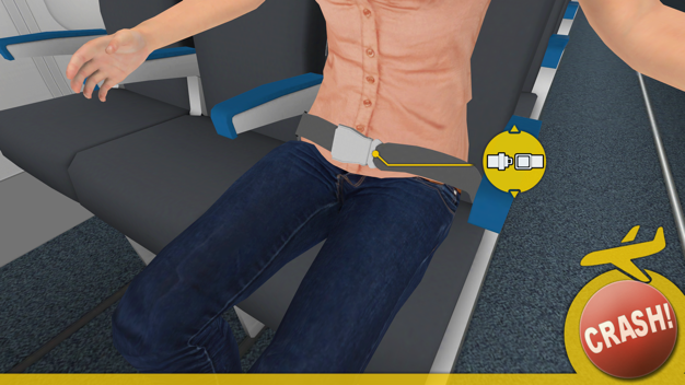 learntobrace��Ϸ��׿������ͼ2: