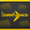 learntobrace游戏安卓版下载 v1.0