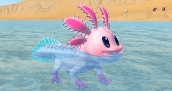 ħô BOSS