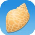 Shell scastle app