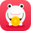 ÿ��׬app�ٷ��� v2.7.6.1