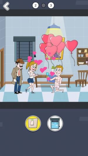 Clue Hunterİ׿dDƬ1