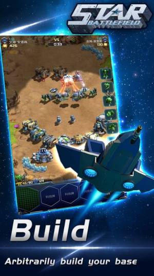 rts[D2