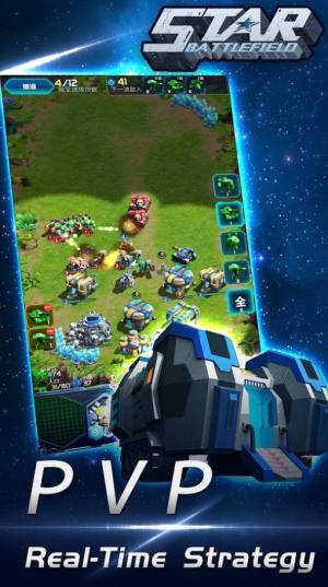 rts[D3