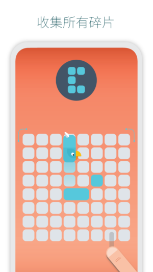 Blocki[ٷİDƬ1