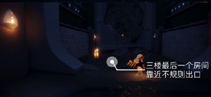 716ո 716ÿɹ[ͼ]
