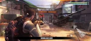 火力掩护版下载版图片2