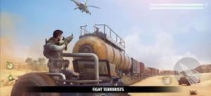 火力掩护版下载版图片1