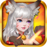 ħ�鵥�������ιٷ����� v1.1.15256