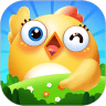 ũ v1.0.3