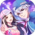 2ιٷ v2.0.1078