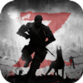 猎枪反击战激活码兑换福利版 1.1.14