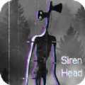 ����ͷ����scp6789��Ϸ��׿���İ� v1.3
