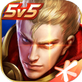 ҫϷ°ٷ v9.1.1.1