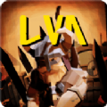 ���һ��ά����������Ϸ�ٷ��� v1.0
