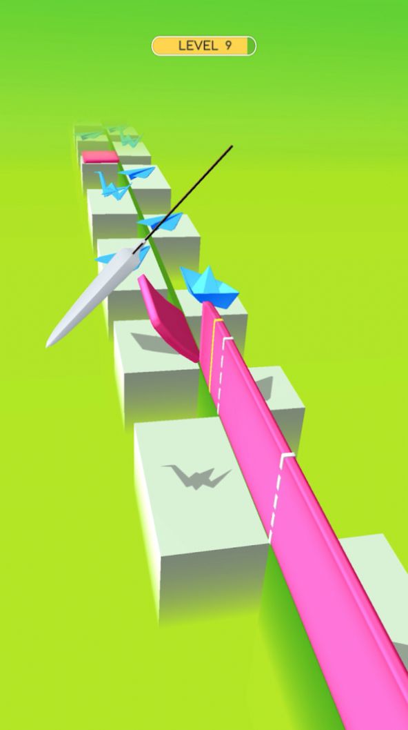 �гɶ԰���Ϸ���°�ͼ3: