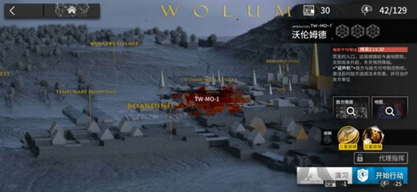 շTW-MO-1ô TW-MO-1ǹ
