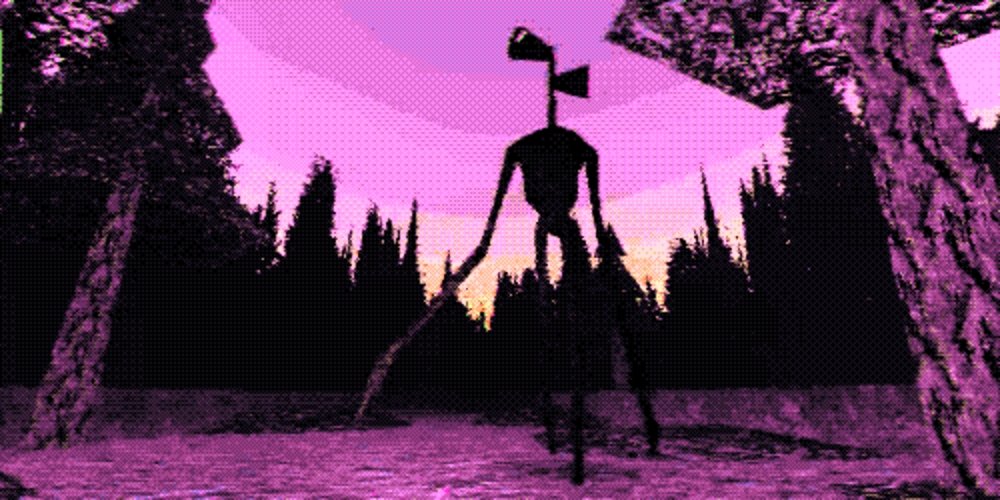 �ֲ���������Ϸ���°�ͼ3: