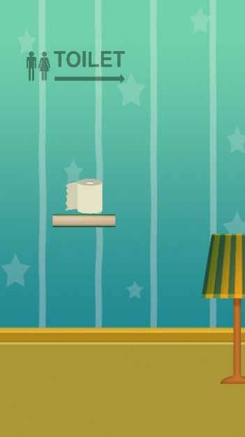 ��ת��ֽ��Ϸ��׿��ͼ1: